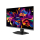 MSI MPG 322URX QD-OLED - 1344641 - zdjęcie 4
